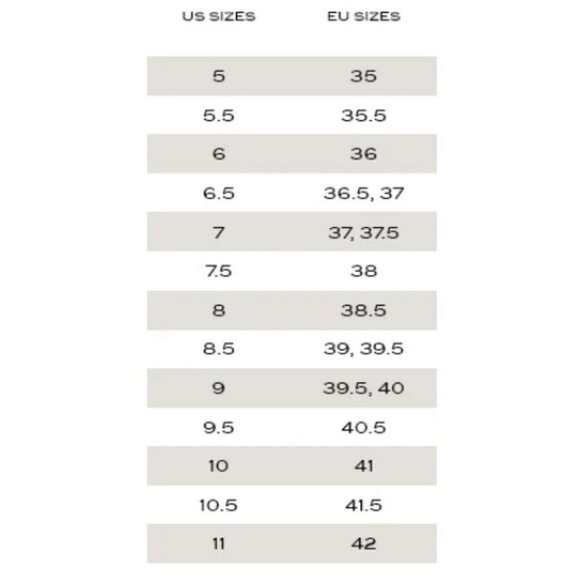 💕DOEN💕 Ballerina Slipper ~ Cerulean Blue Velvet Leather Flats EU 42 US 11 NWT - Picture 11 of 16